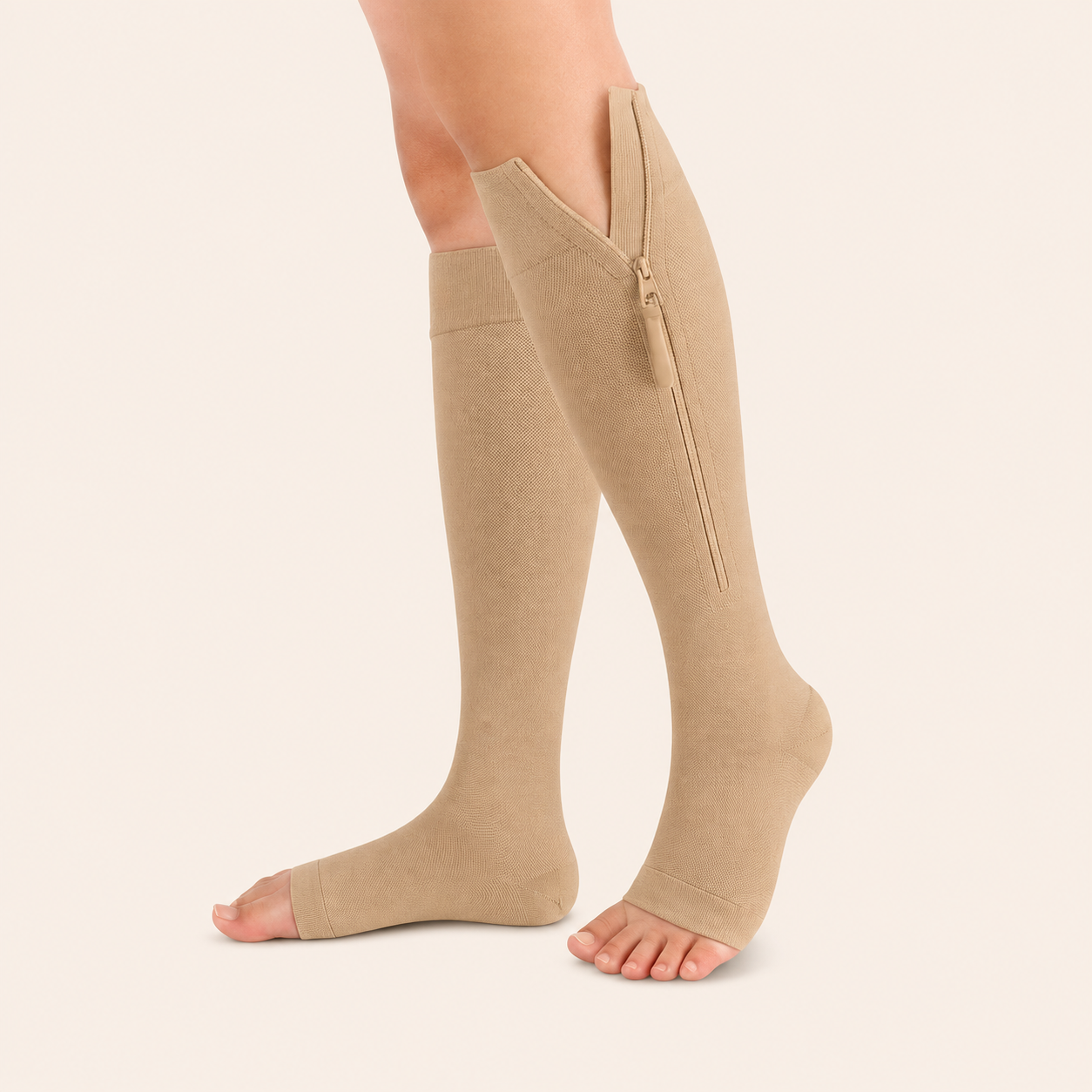 Maviana Compression Socks