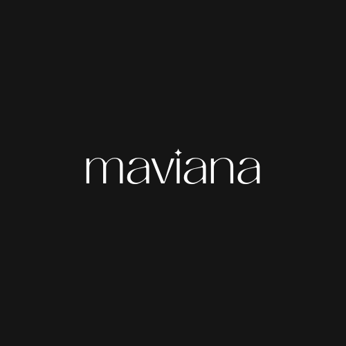 Maviana