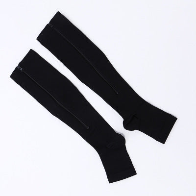 Maviana Compression Socks