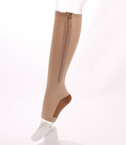 Maviana Compression Socks