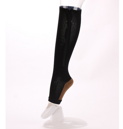 Maviana Compression Socks