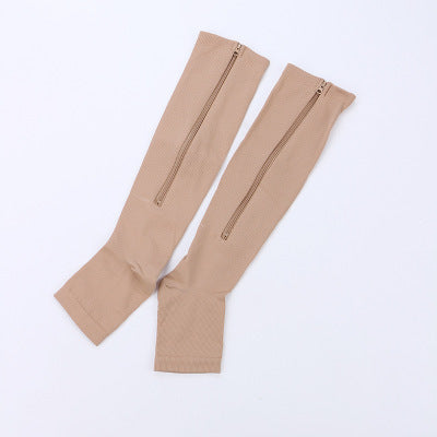 Maviana Compression Socks