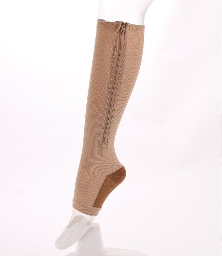 Maviana Compression Socks