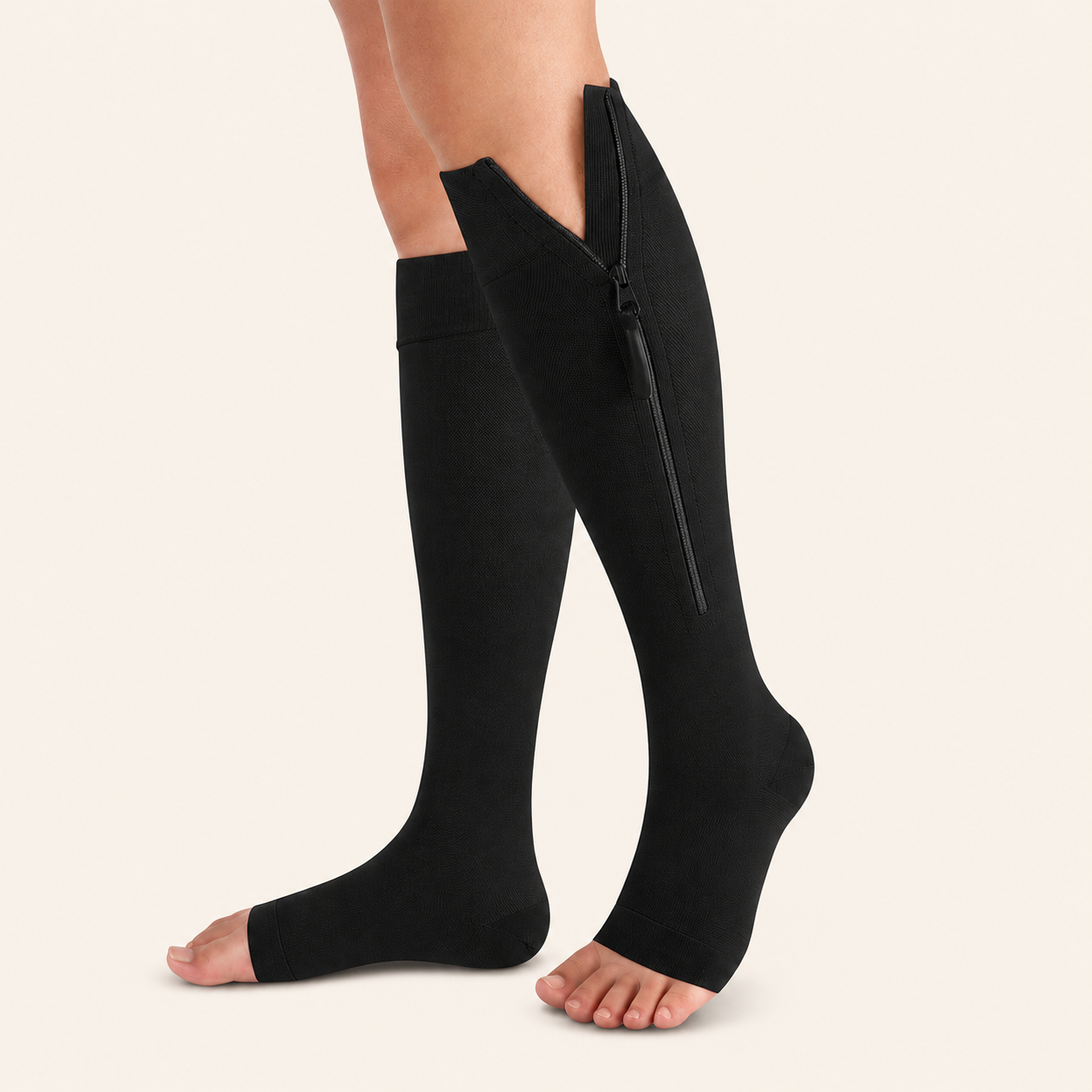Maviana Compression Socks