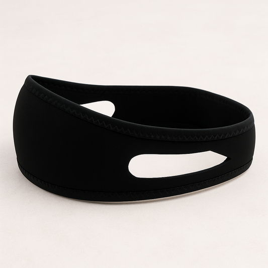 Anti Snoring Chin Strap