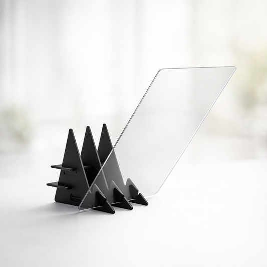 Projection Drawing Board