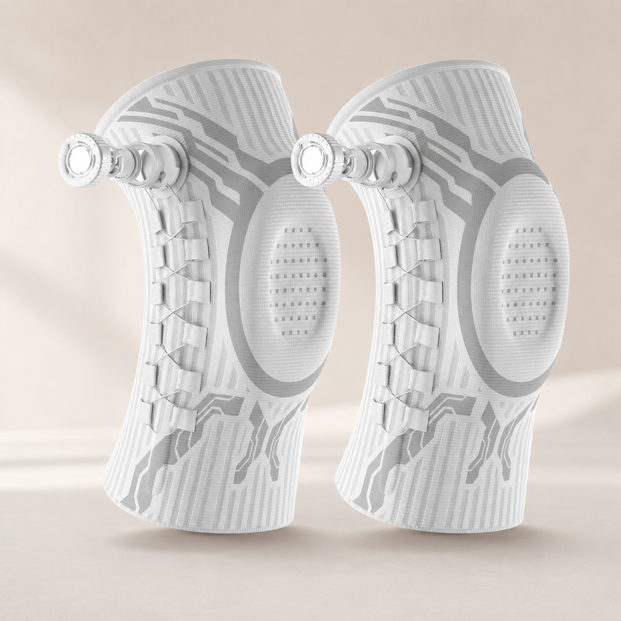 Maviana Knee Brace