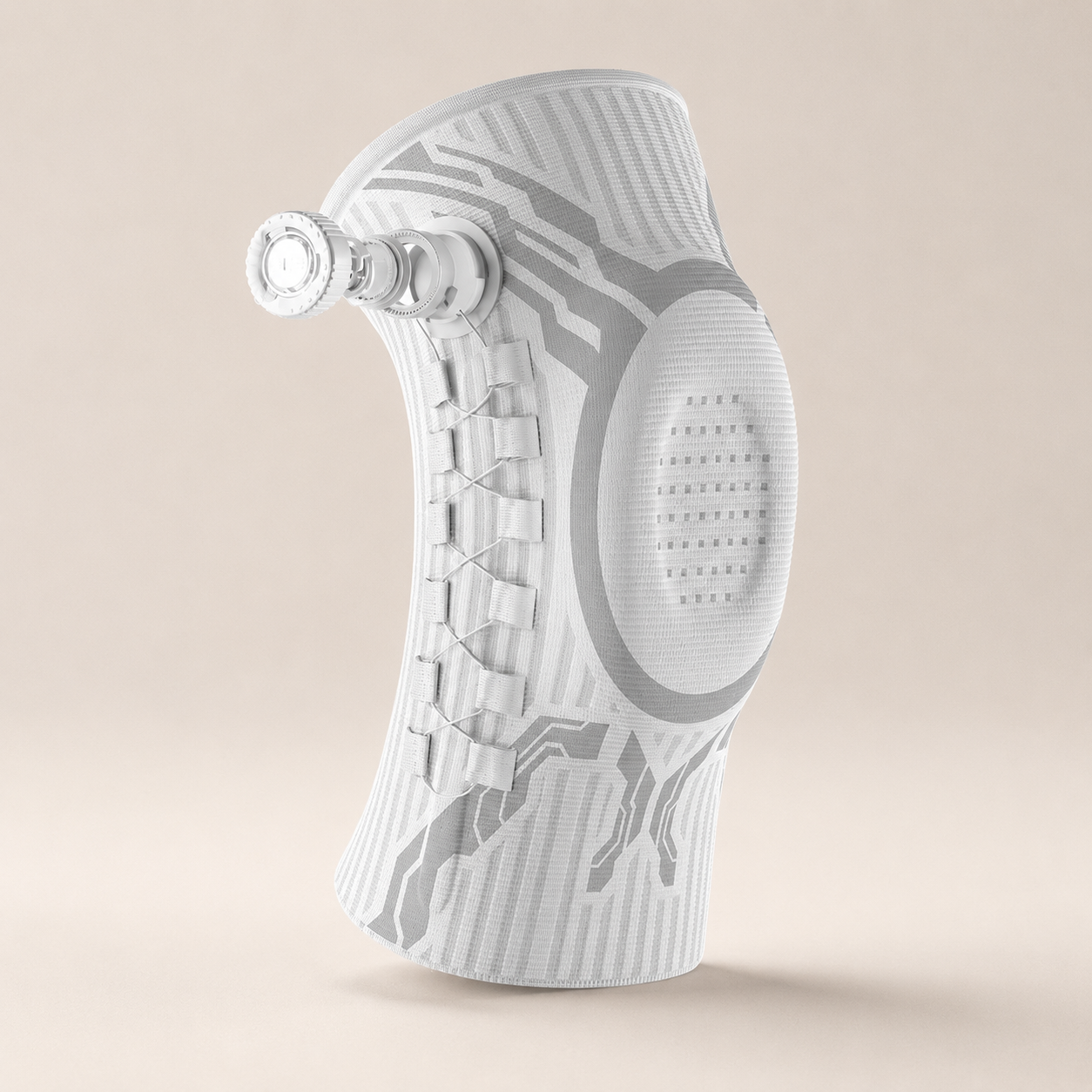 Maviana Knee Brace