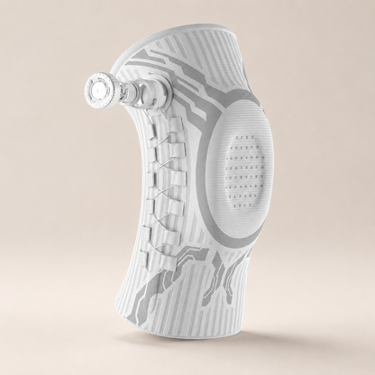 Maviana Knee Brace