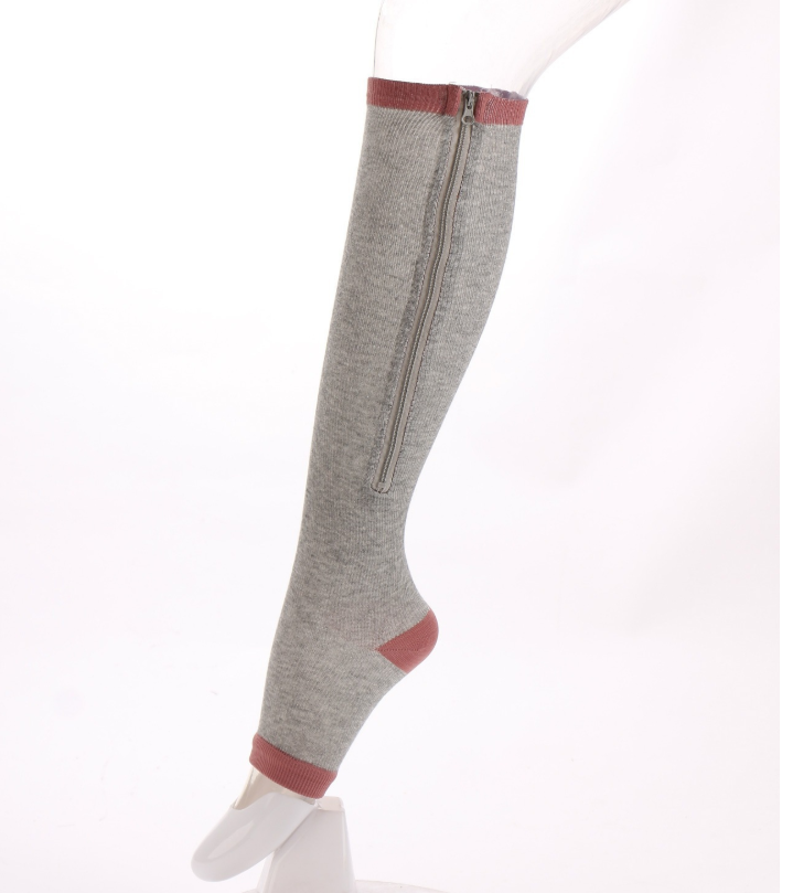Maviana Compression Socks
