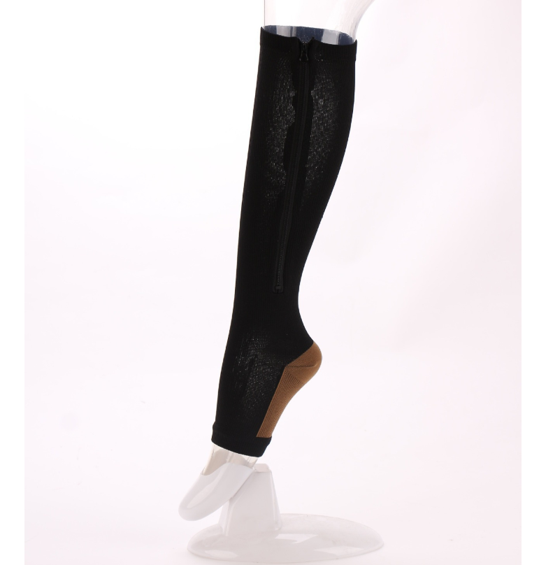 Maviana Compression Socks