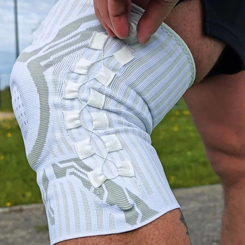 Maviana Knee Brace